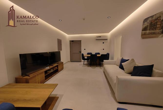 935375 - Property Image 3