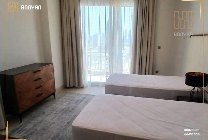 933403 - Property Image 3