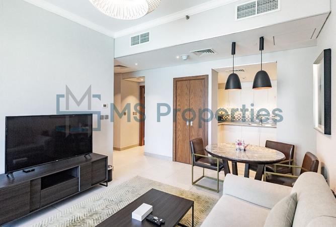 990094 - Property Image 3