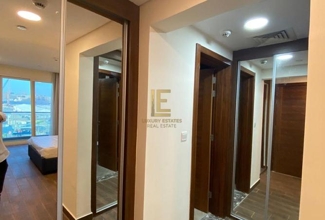 987574 - Property Image 2