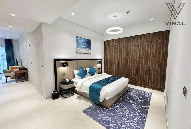 953573 - Property Image 3