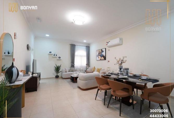 949278 - Property Main Image
