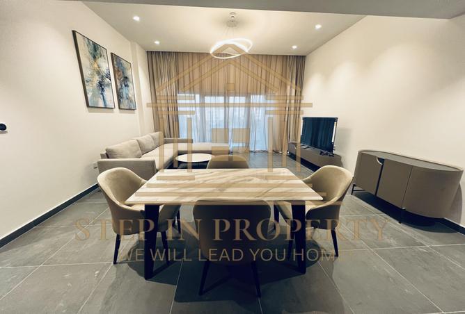 942586 - Property Image 2