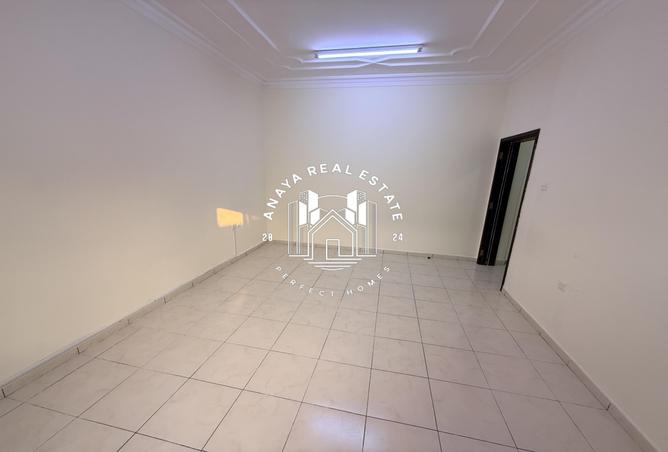 968282 - صورة العقار 3