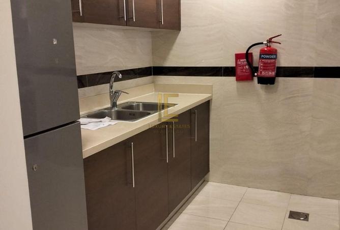 972350 - صورة العقار 3