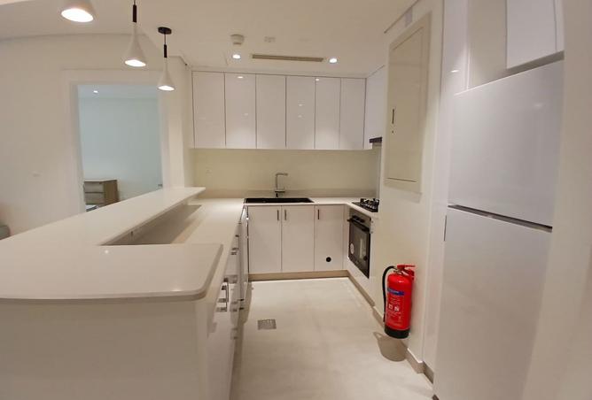 977579 - Property Main Image