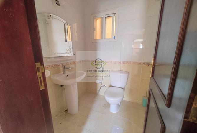 944372 - Property Image 3