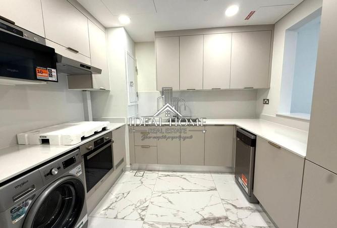 985411 - Property Image 3