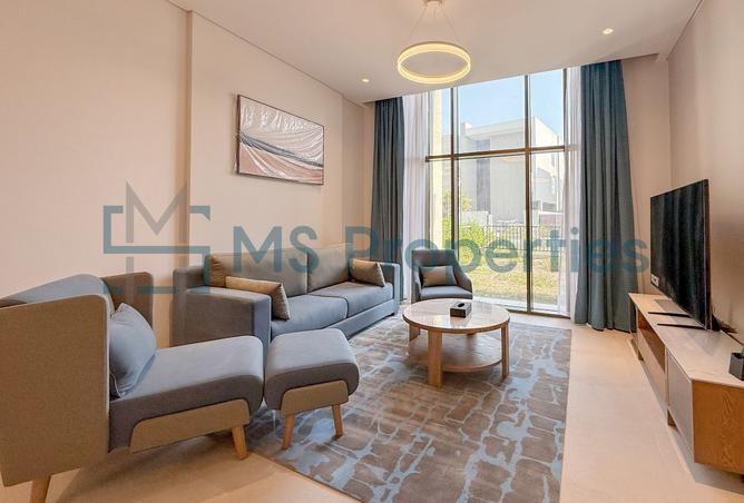 949303 - Property Main Image