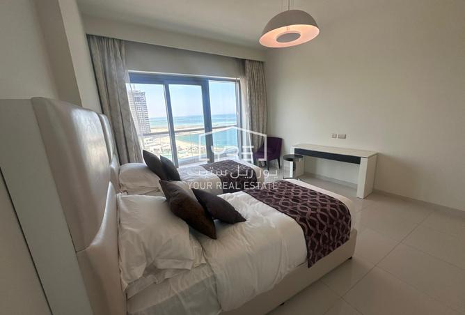 942349 - صورة العقار 3