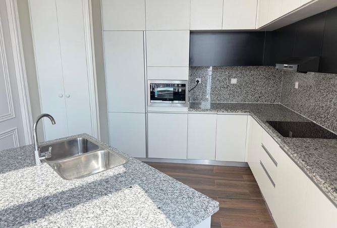 996423 - صورة العقار 3