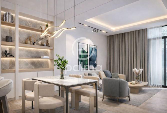 1009904 - صورة العقار 2