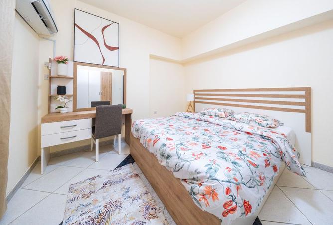 984932 - الصورة الرئيسية للعقار