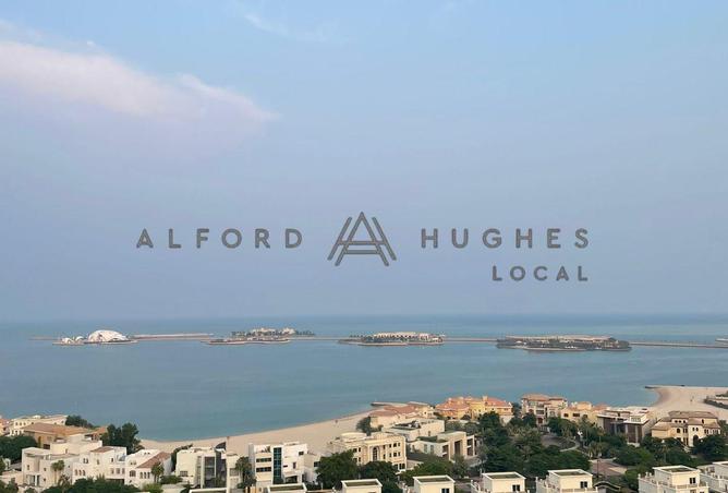 969892 - الصورة الرئيسية للعقار