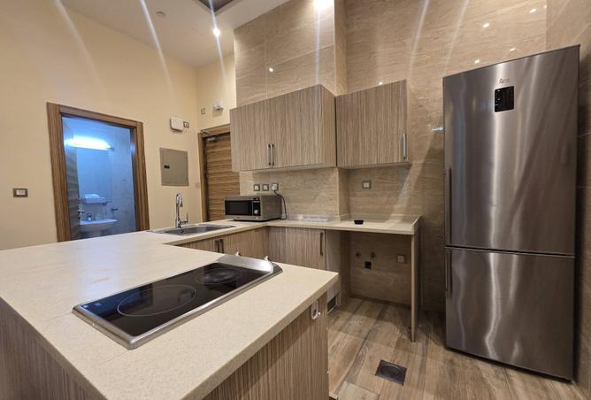 979253 - Property Image 2