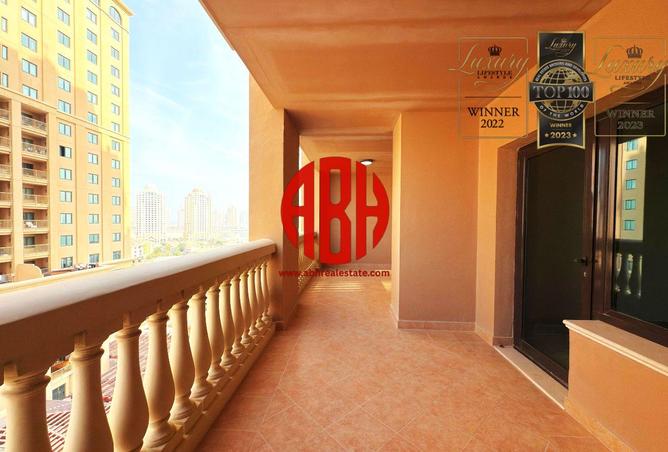 970084 - Property Main Image