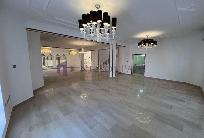 959133 - Property Image 2