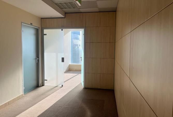 986452 - Property Image 3