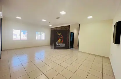 Apartment - 2 Bedrooms - 2 Bathrooms for rent in Al Wakra - Al Wakra - Al Wakrah - Al Wakra