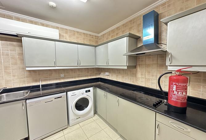 926500 - Property Image 3