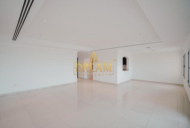 918550 - Property Image 3