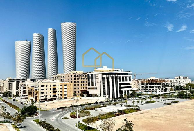 927174 - الصورة الرئيسية للعقار