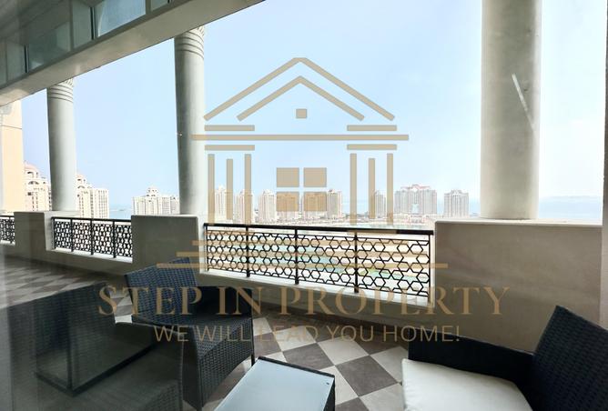 930963 - Property Image 3