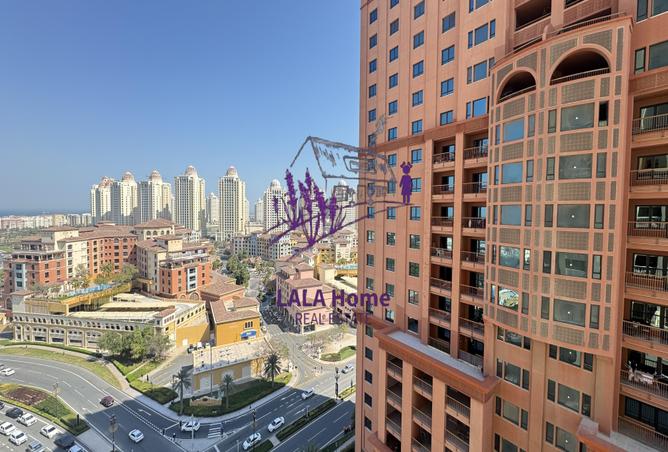 834643 - صورة العقار 3