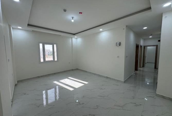 958099 - صورة العقار 3