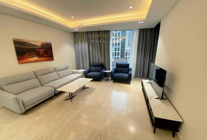 995773 - صورة العقار 3