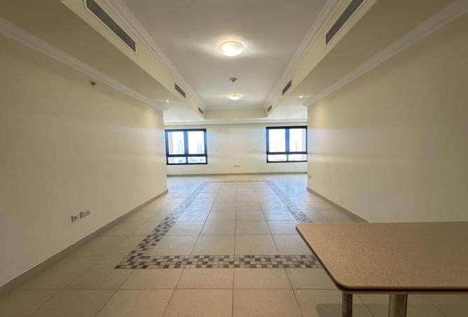 958435 - صورة العقار 3