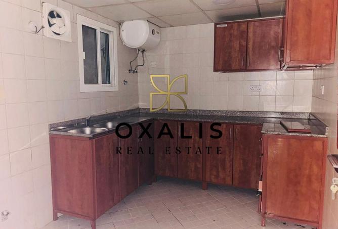 966692 - Property Image 3