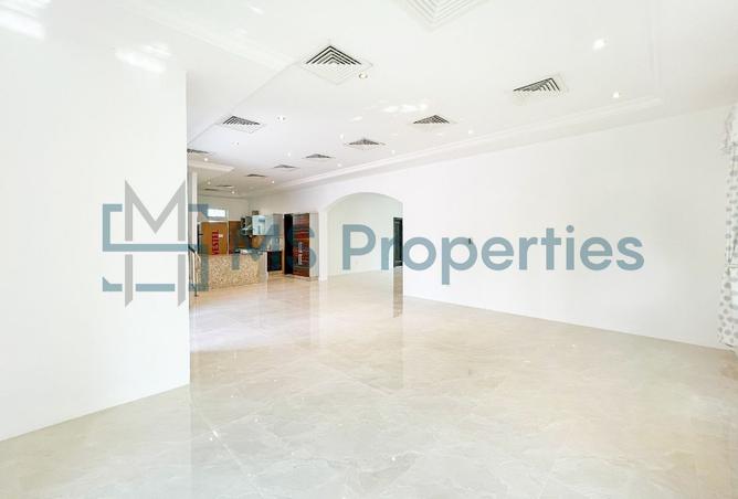 1003807 - الصورة الرئيسية للعقار