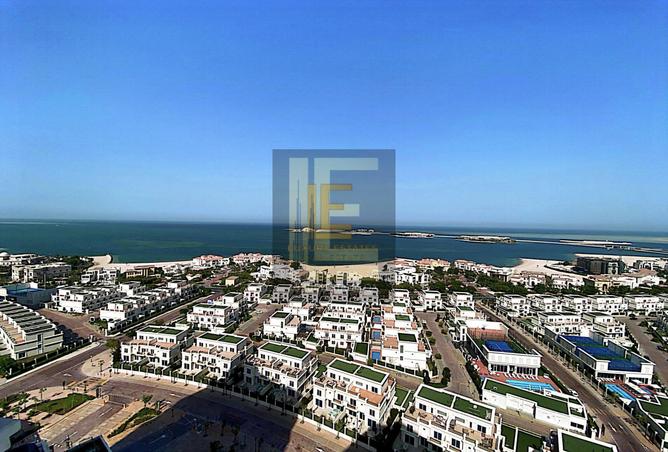 834623 - صورة العقار 2