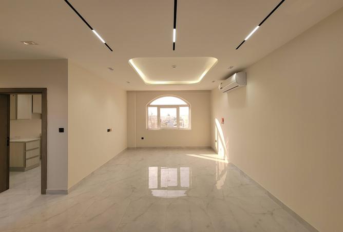 995014 - Property Main Image