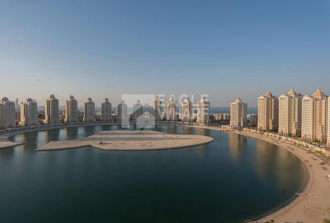 942346 - الصورة الرئيسية للعقار