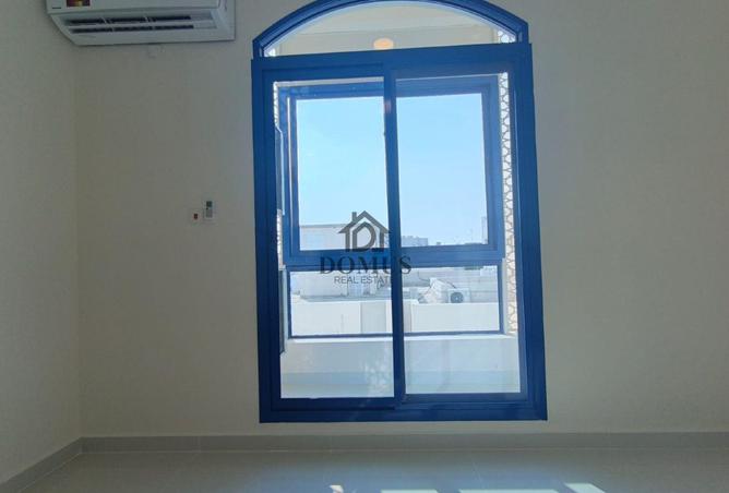 972063 - صورة العقار 2