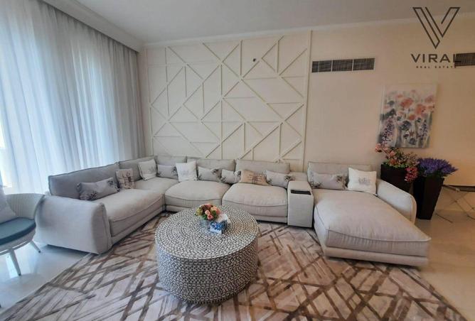 940375 - Property Main Image