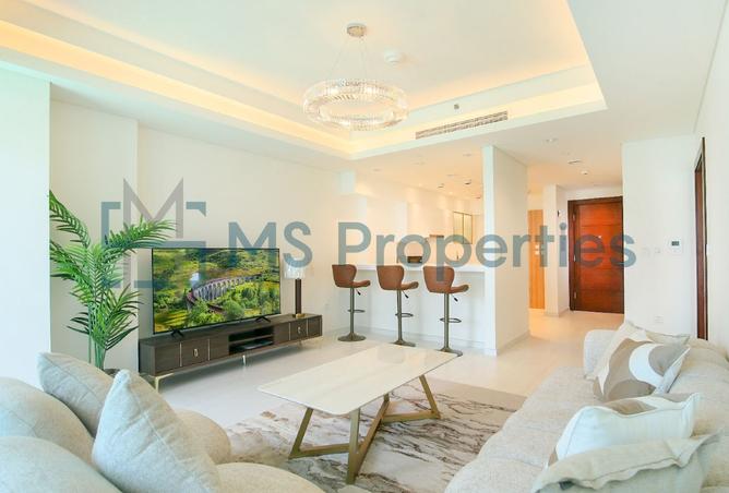 1007881 - Property Image 2