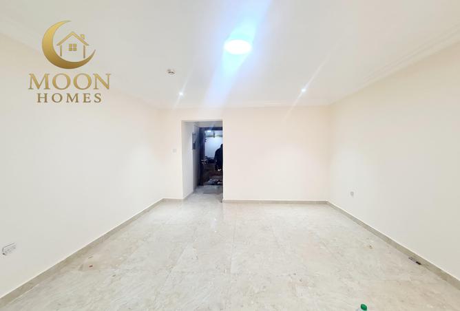 980105 - Property Main Image