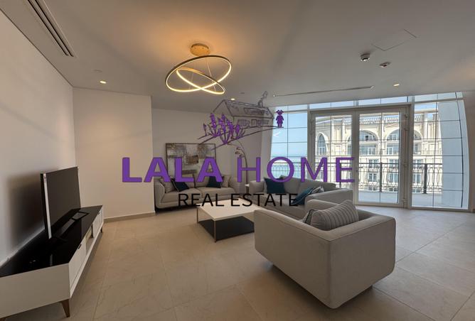 850063 - صورة العقار 3