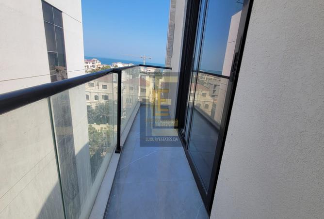 811173 - الصورة الرئيسية للعقار