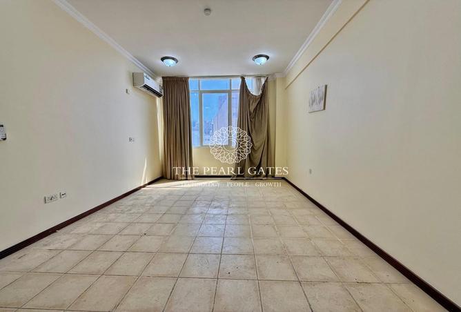 968464 - Property Image 3