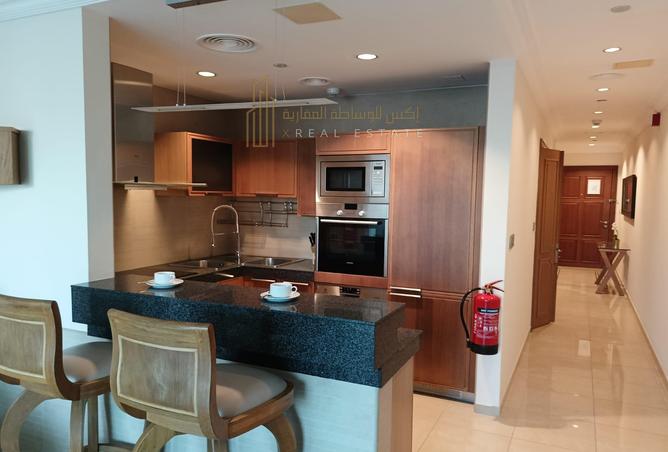 937987 - Property Image 3