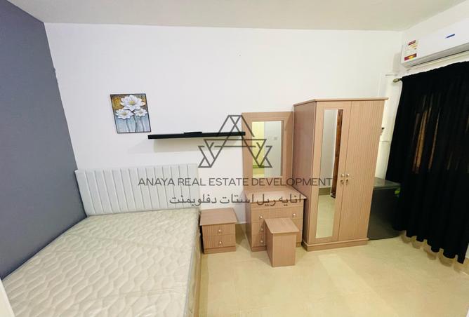 933799 - صورة العقار 3