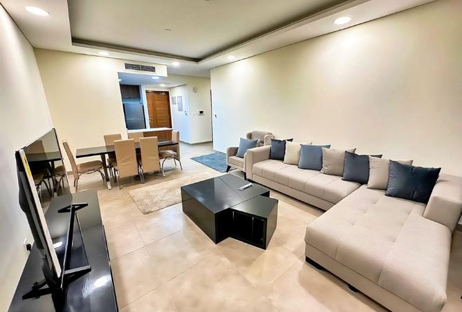 939365 - صورة العقار 2