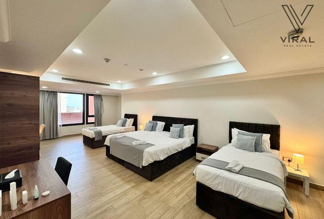 973455 - الصورة الرئيسية للعقار