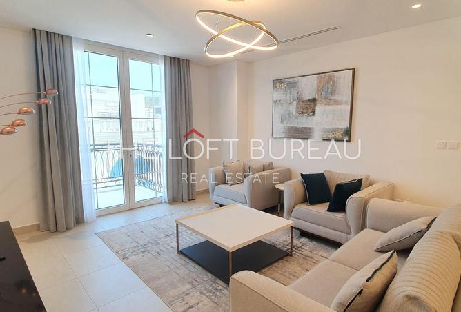896586 - Property Image 2