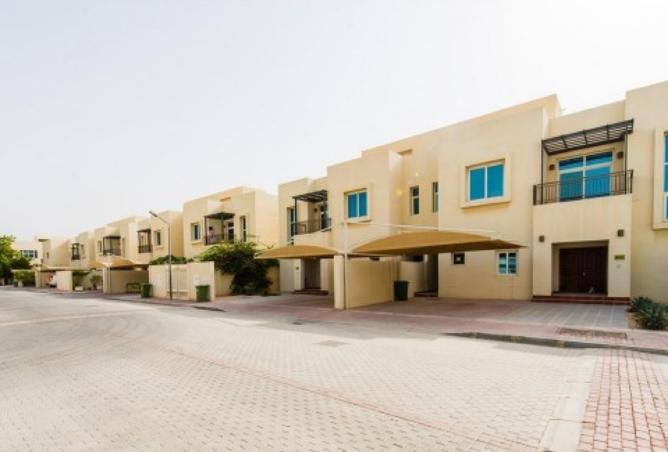 927276 - صورة العقار 2