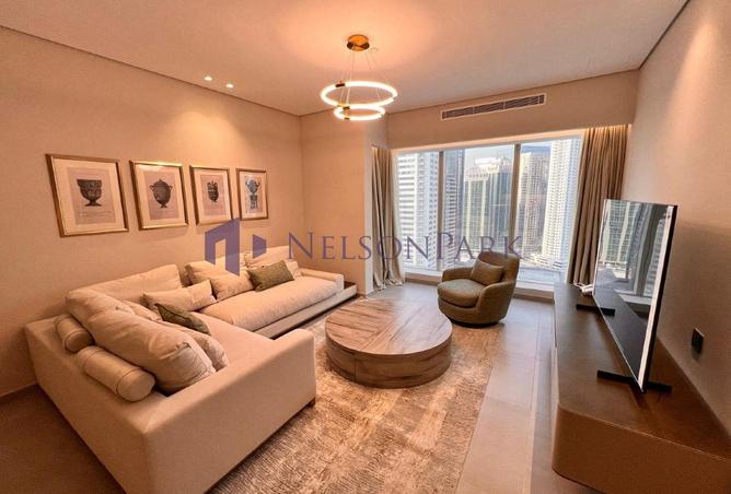 963026 - Property Image 2